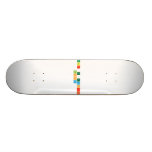 Ester Gjevori
    Bisha  Skateboards