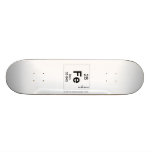 fe  Skateboards