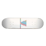 Stheletso
 Theletso
 Heletso
 Eletso
 Letso
 Etso
 Tso
 SthembisoKeletso  Skateboards