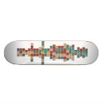 dark
 darker
 yet
 darker
 the
 darkness
 keeps
 growing
 shadows
 cutting
 deeper
 photon
 readings
 negative
 This
 next
 experiment
 seems
 very
 very
 interesting
 what
 do
 you
 two
 think  Skateboards