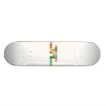 Periodic
 Table
 Writer eldin  Skateboards