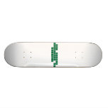 Feliz navidad 
 Laboratorio de
  química   Skateboards