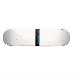 abbey wood boys   Skateboards