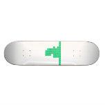 cpoopcescsacaivic
 victop
 monkey
 Zachuary 
 bruce 
 dean
 jade
 ict  Skateboards