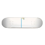 why i loved this $7!т huh?  WHYYYYYYYYYYYYYYYYYYYYY?  Skateboards