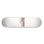 millennium bridge  Skateboards