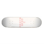 I
 LOVE 
 DIVINE  Skateboards