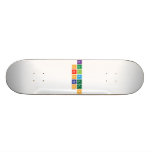 Kuldeep
 sheoran  Skateboards