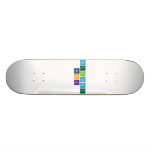 Welcome
 Back
   Skateboards