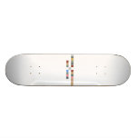 Jeffrey Nicholson
         &
    Nick Canales  Skateboards