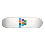 act
 kid
 vity  Skateboards