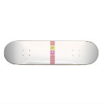 Sparsh  Skateboards