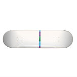 Niknakpattywak
   Skateboards