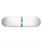 awesome  Skateboards