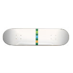 ELEMENT  Skateboards