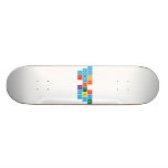 Yoshi never
 committed
 tax fraud  Skateboards