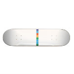 Radbioactiveu  Skateboards
