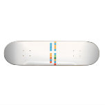 happy valentine
 
 yazd shimi  Skateboards