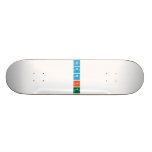reddit  Skateboards