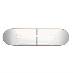 April Events  Skateboards