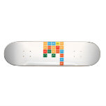 chaiwat 
 siri
 wong
 vila
 chart  Skateboards