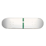 Noel Ramirez  Skateboards