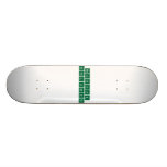 BackFire
 Intelligence  Skateboards