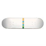Phyoming  Skateboards