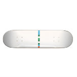 Dave The Great  Skateboards