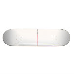 SHAHRIZAL B OTHMAN  Skateboards