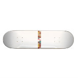 Happy Birthday
 Michael Boffa  Skateboards
