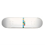 JOYEUX 
 ANNIVERSAIRE
 
   Skateboards
