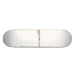 tu LISTA DE libros  Skateboards