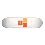 hi
 UUs  Skateboards