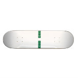 Ayse Nur   Skateboards