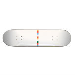 CHem is try  Skateboards