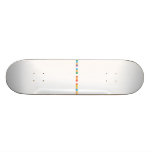 Thank you for attention  Skateboards