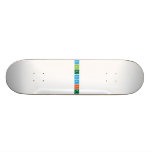 Minecraft  Skateboards