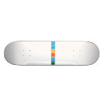 Vahide  Skateboards