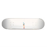 слот razor shark 
 <a href  Skateboards