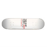 This is my  street  Skateboards