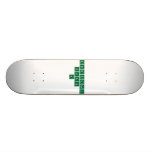 abdullah
 khan
   a   Skateboards