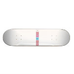 jordynn  Skateboards