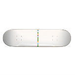 im gonna touch you  Skateboards