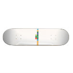 Congratulations
 Alex  Skateboards
