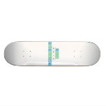 EVHS
 2015 
 HOMECOMING   Skateboards