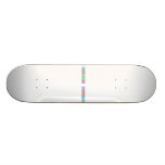 jennifer lopez  Skateboards