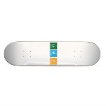 Lamp  Skateboards