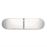 Khairiyah  Skateboards