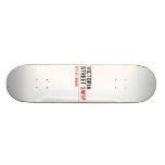 Victoria Street  Skateboards